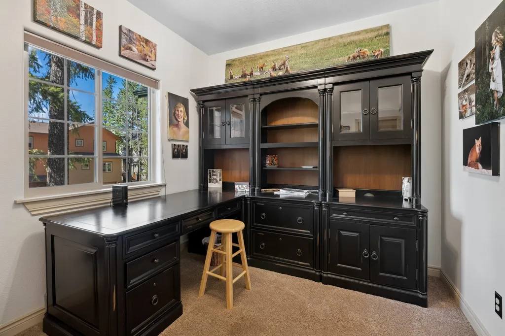 278 Eagle Bend Drive Bigfork MT 59911