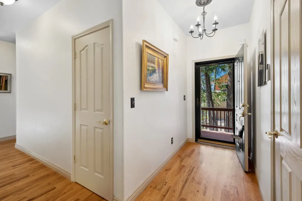 278 Eagle Bend Drive Bigfork MT 59911