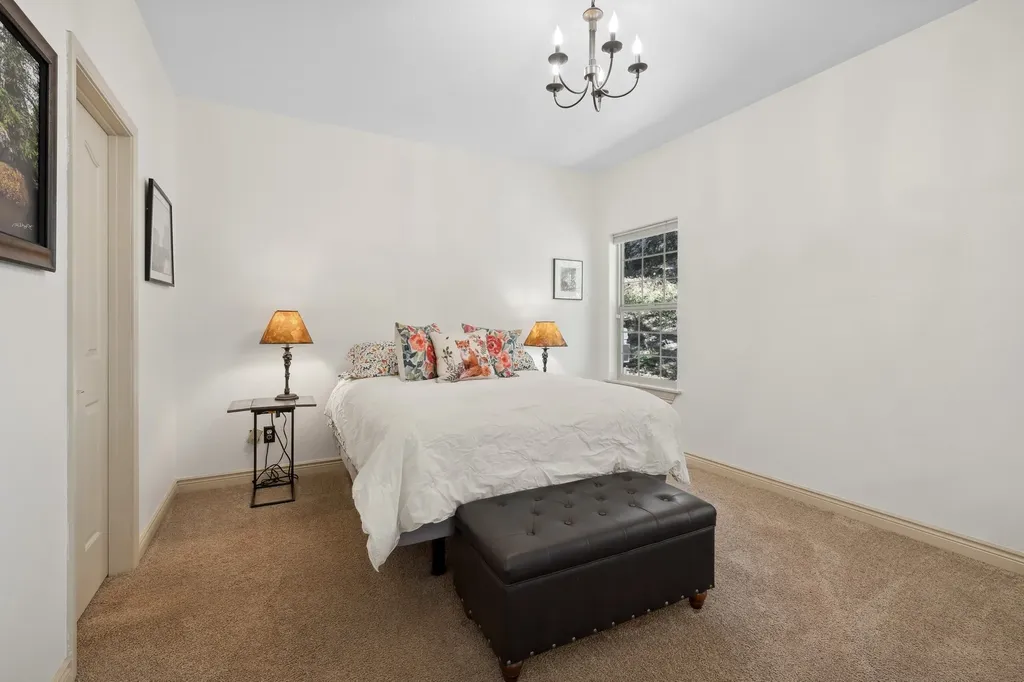 278 Eagle Bend Drive Bigfork MT 59911