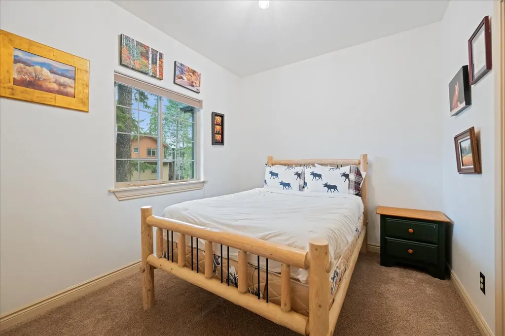 278 Eagle Bend Drive Bigfork MT 59911