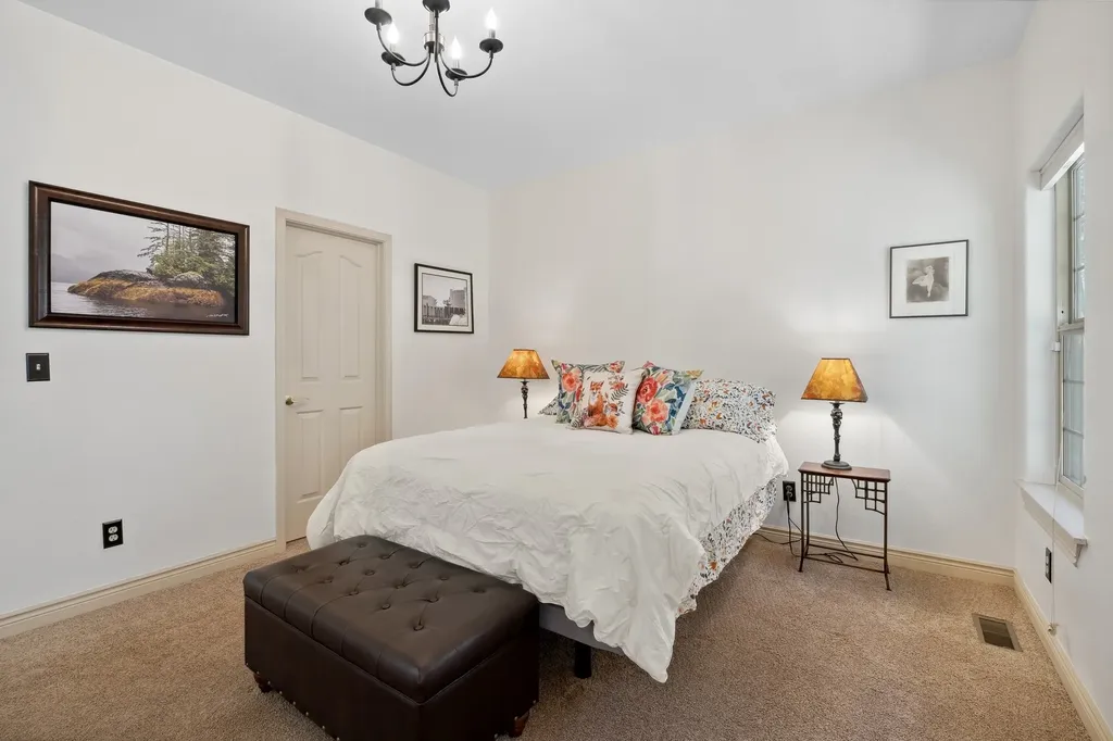 278 Eagle Bend Drive Bigfork MT 59911