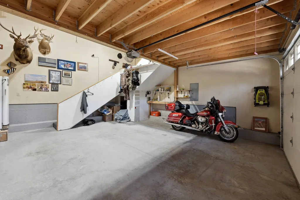 278 Eagle Bend Drive Bigfork MT 59911