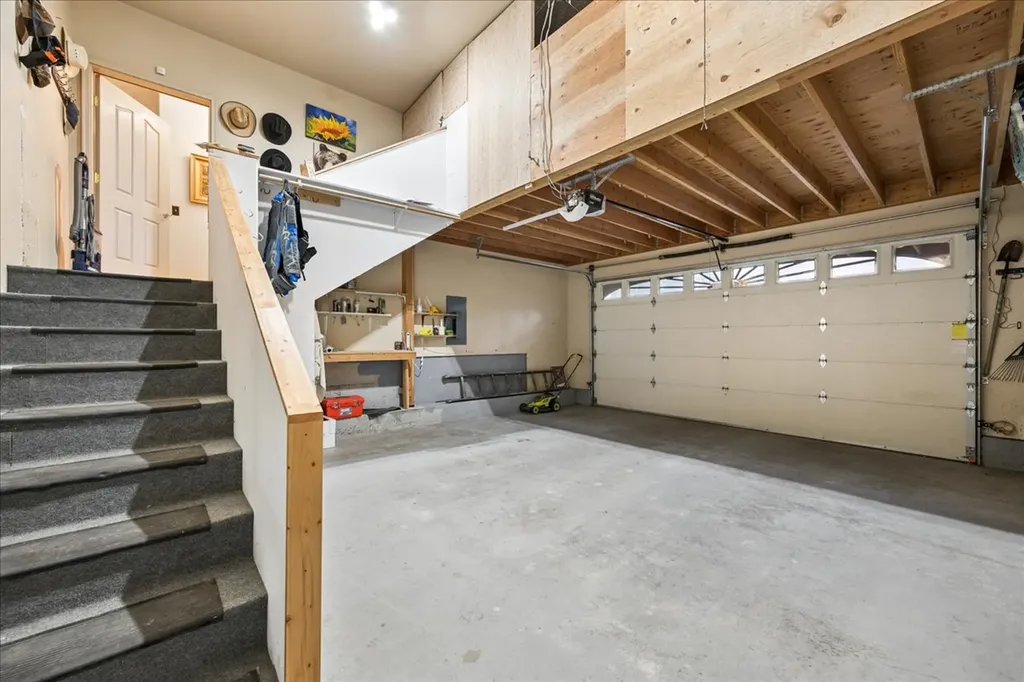 278 Eagle Bend Drive Bigfork MT 59911