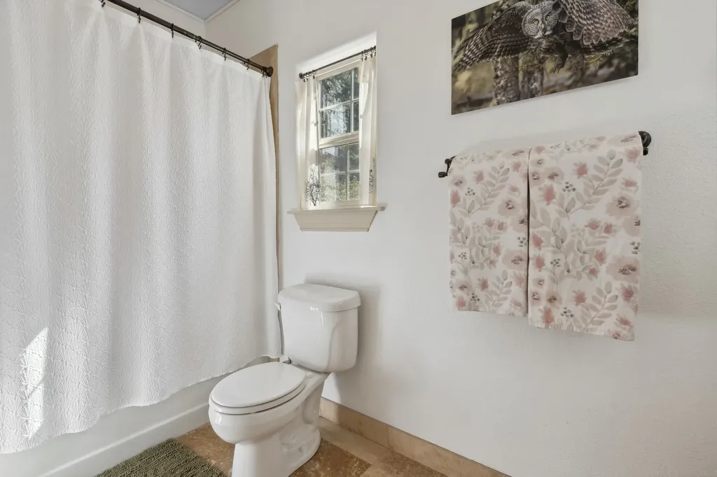 278 Eagle Bend Drive Bigfork MT 59911