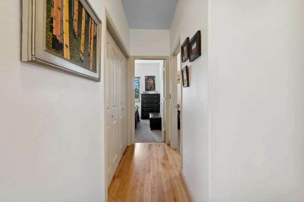 278 Eagle Bend Drive Bigfork MT 59911