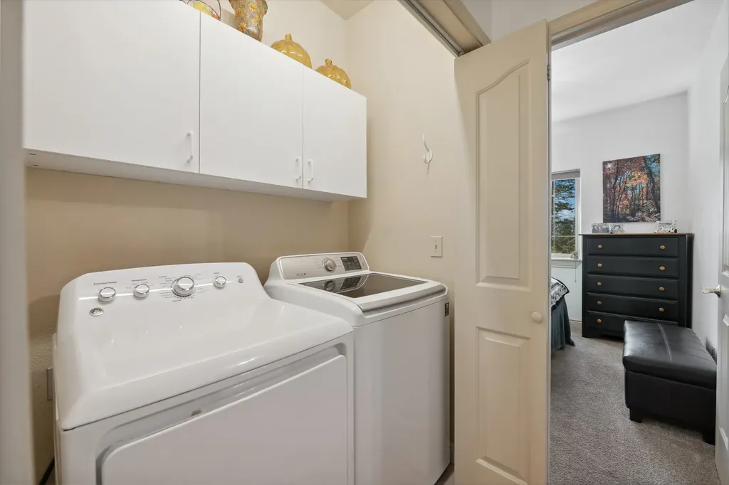 278 Eagle Bend Drive Bigfork MT 59911