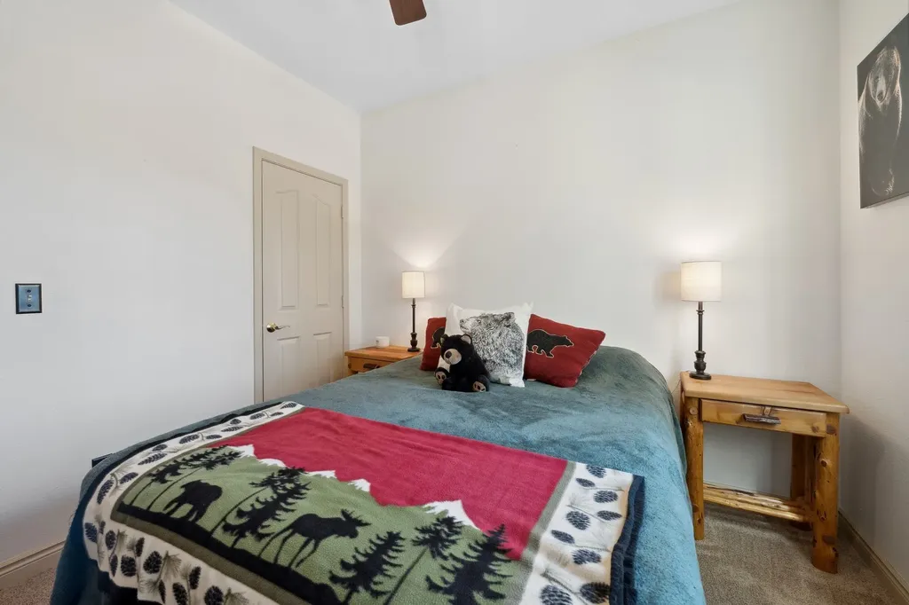 278 Eagle Bend Drive Bigfork MT 59911