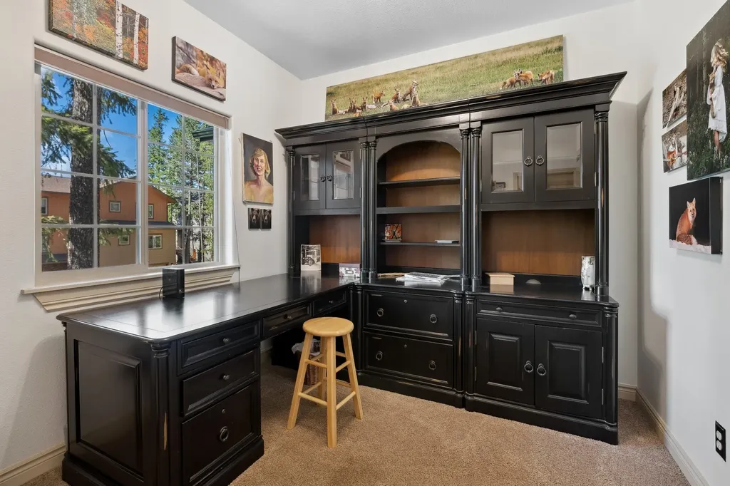 278 Eagle Bend Drive Bigfork MT 59911