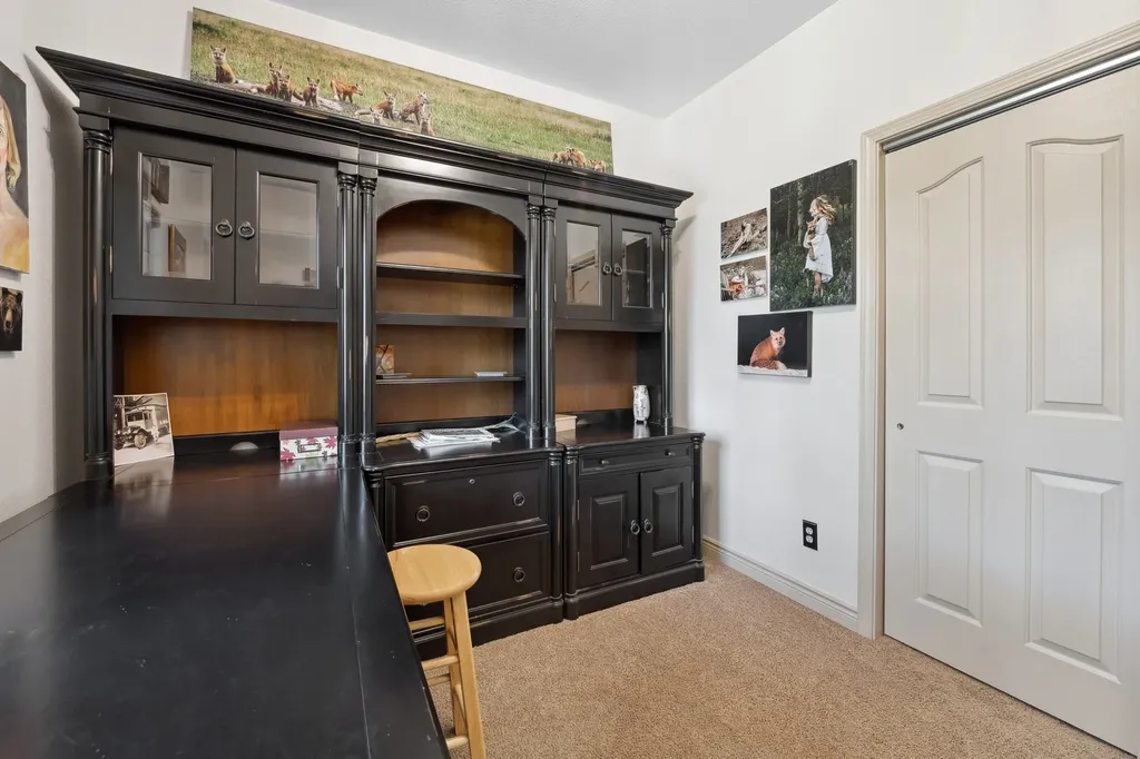 278 Eagle Bend Drive Bigfork MT 59911