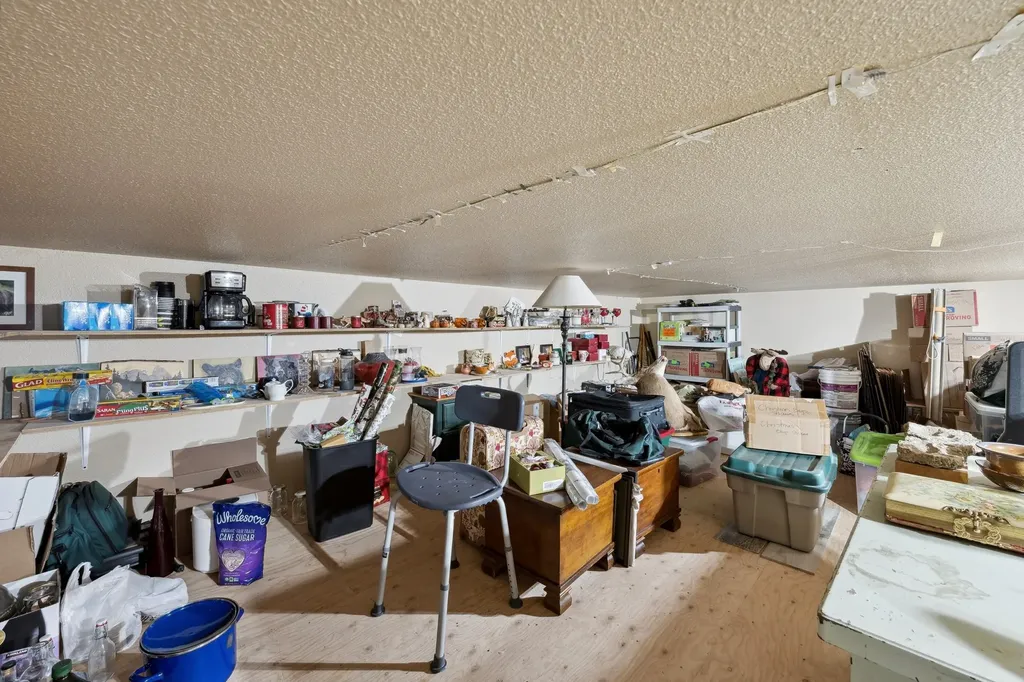 278 Eagle Bend Drive Bigfork MT 59911