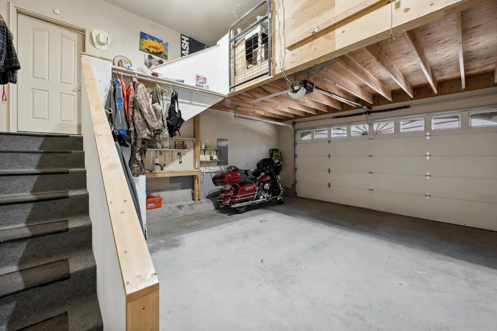 278 Eagle Bend Drive Bigfork MT 59911
