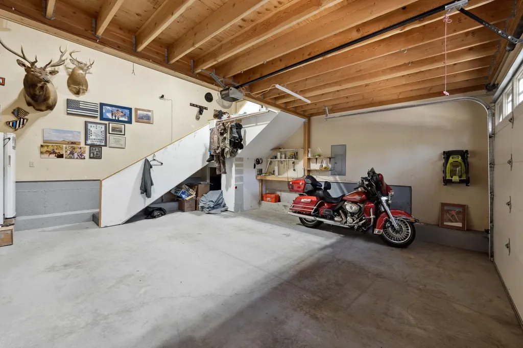278 Eagle Bend Drive Bigfork MT 59911