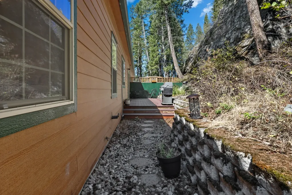 278 Eagle Bend Drive Bigfork MT 59911
