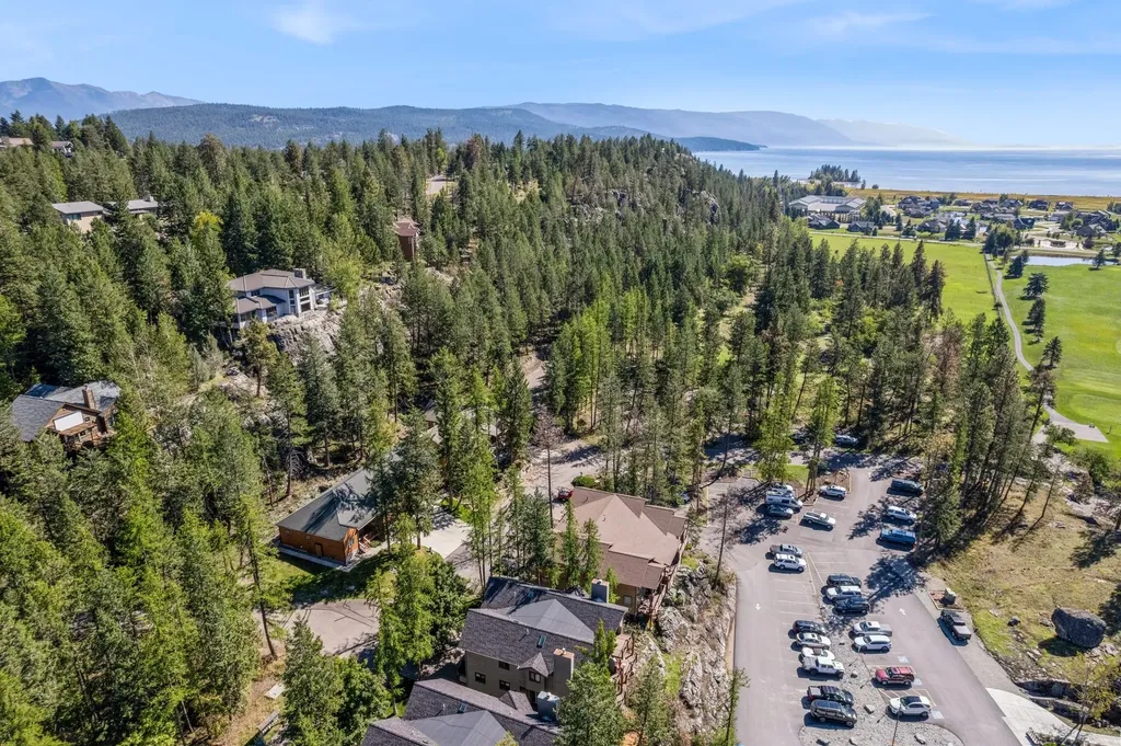 278 Eagle Bend Drive Bigfork MT 59911