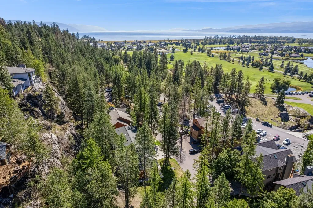 278 Eagle Bend Drive Bigfork MT 59911