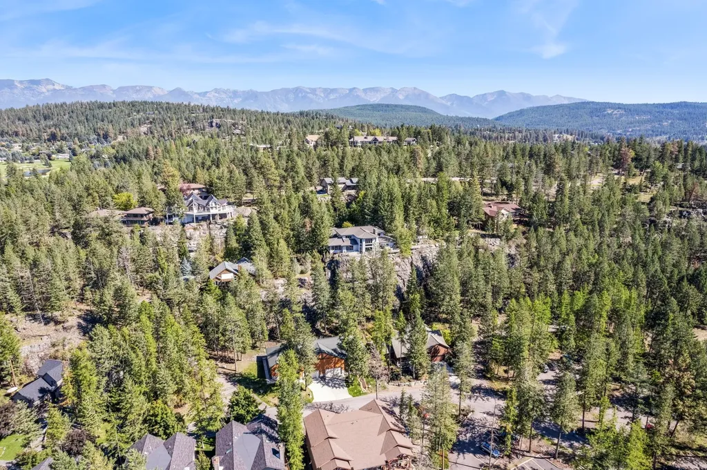 278 Eagle Bend Drive Bigfork MT 59911
