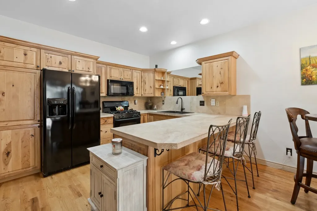 278 Eagle Bend Drive Bigfork MT 59911