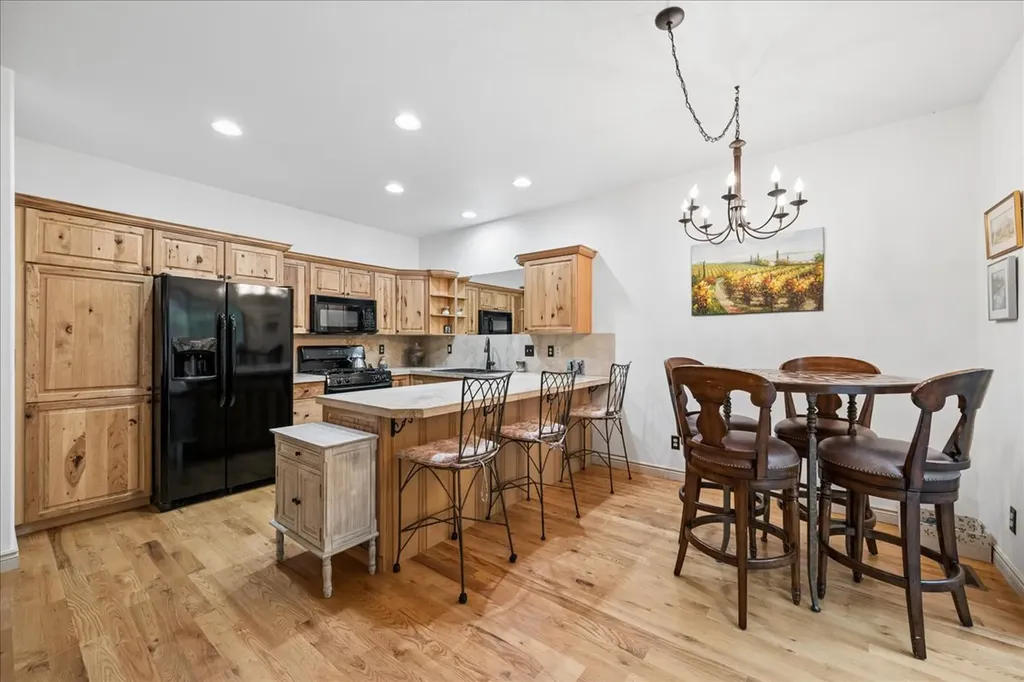 278 Eagle Bend Drive Bigfork MT 59911