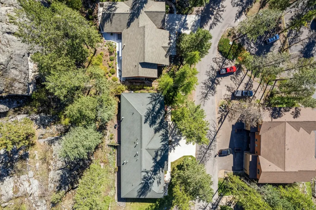 278 Eagle Bend Drive Bigfork MT 59911