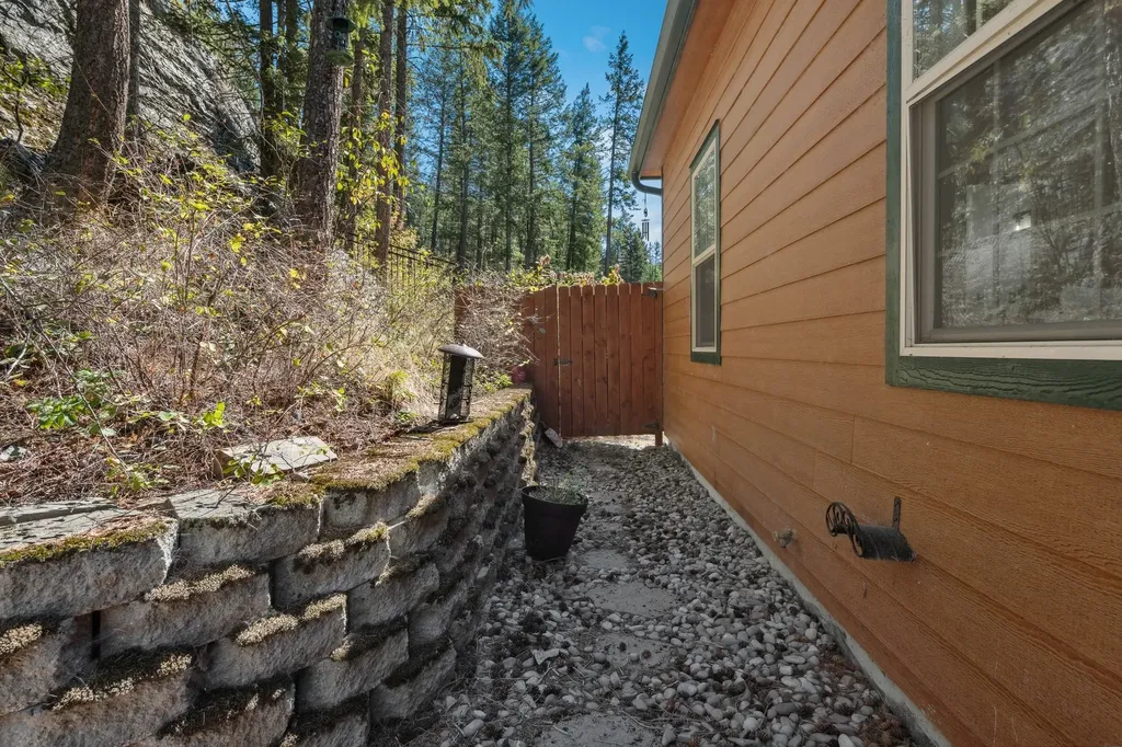 278 Eagle Bend Drive Bigfork MT 59911