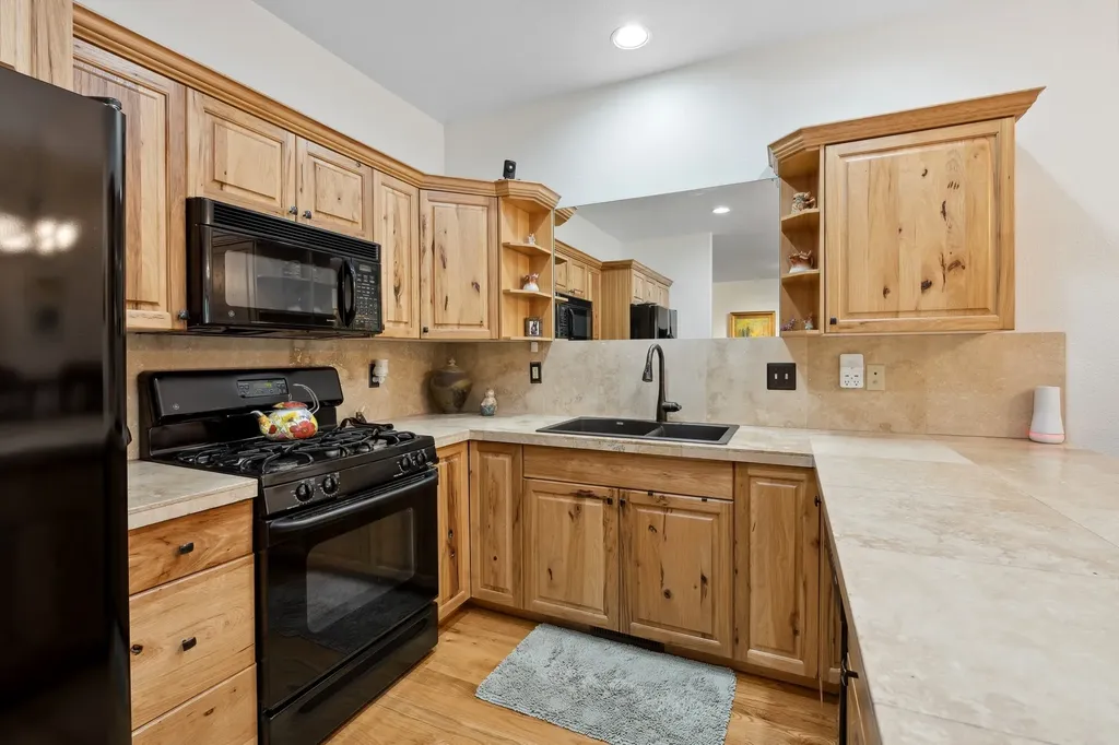 278 Eagle Bend Drive Bigfork MT 59911