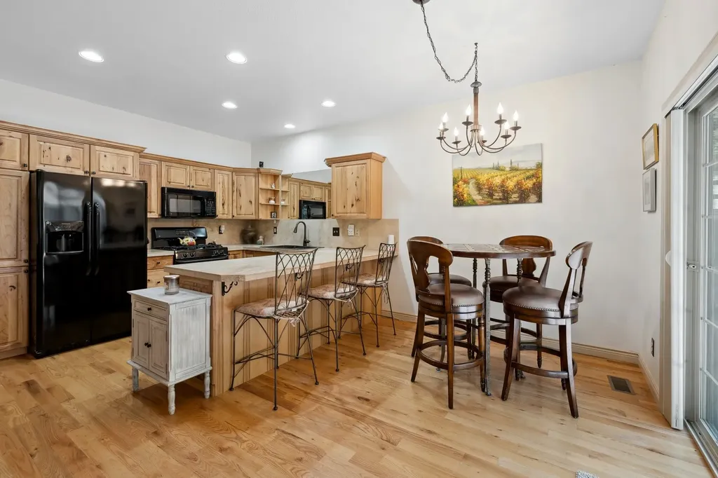 278 Eagle Bend Drive Bigfork MT 59911