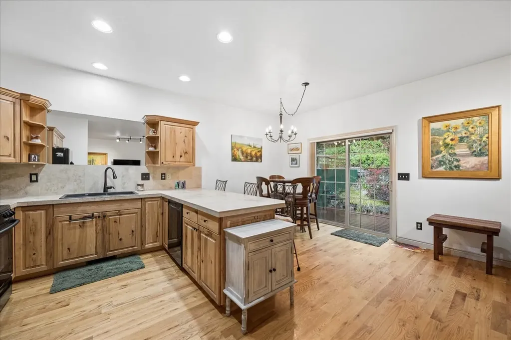 278 Eagle Bend Drive Bigfork MT 59911