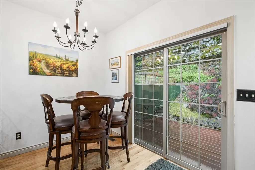 278 Eagle Bend Drive Bigfork MT 59911