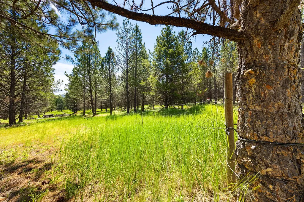9295 Lost Prairie Road Marion MT 59925