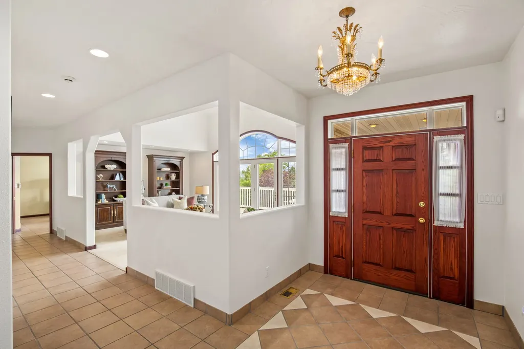 23 Prospect Drive Great Falls MT 59405