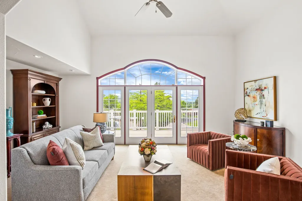 23 Prospect Drive Great Falls MT 59405