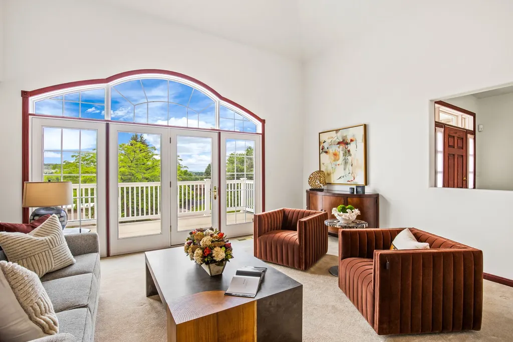 23 Prospect Drive Great Falls MT 59405