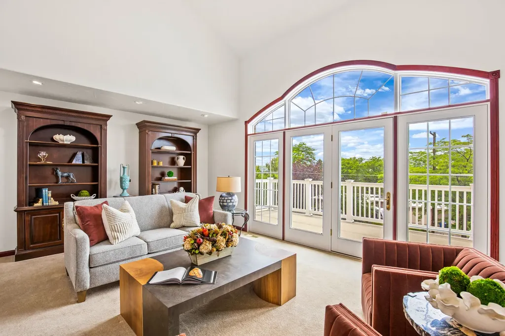 23 Prospect Drive Great Falls MT 59405