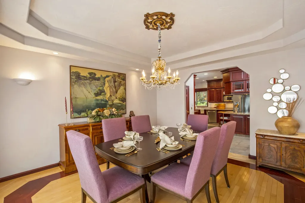 23 Prospect Drive Great Falls MT 59405