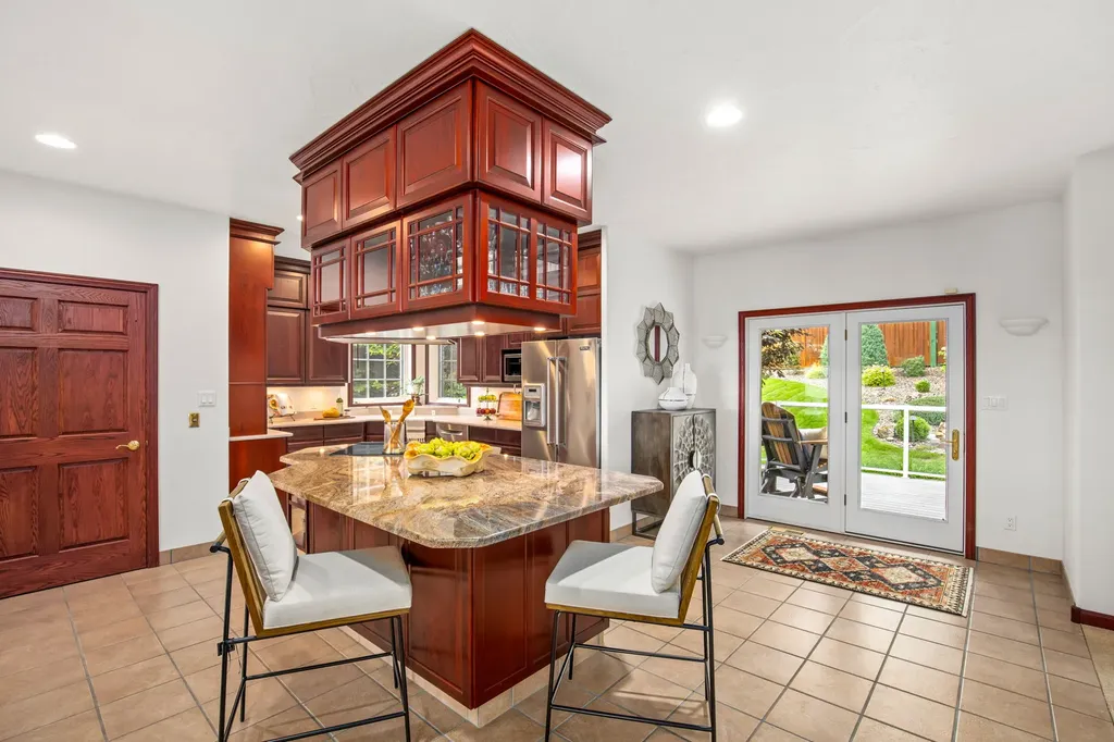 23 Prospect Drive Great Falls MT 59405