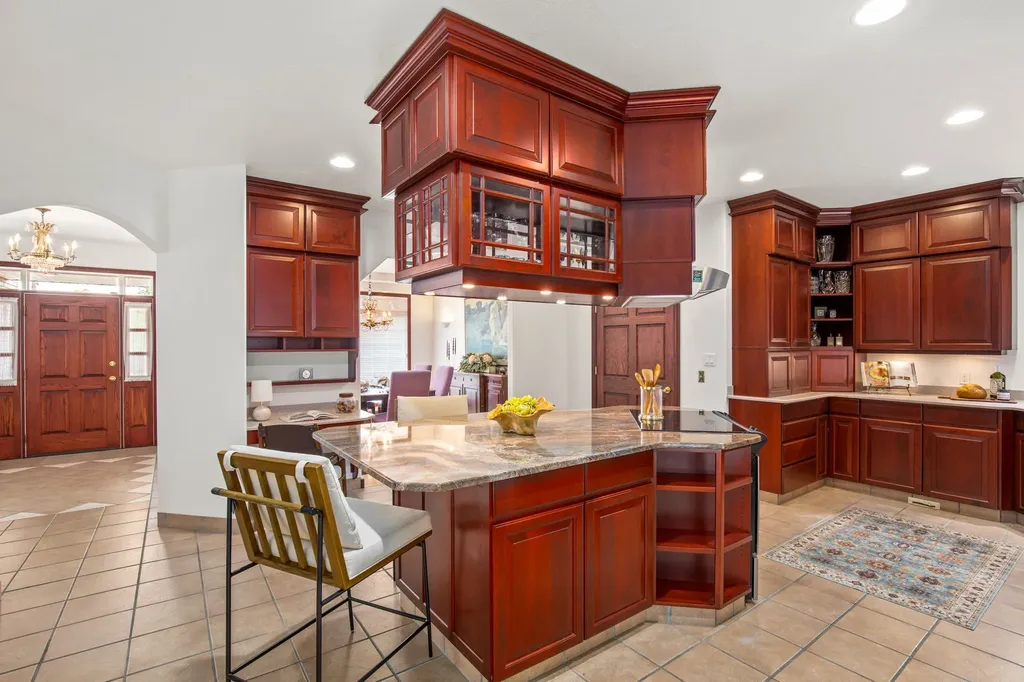 23 Prospect Drive Great Falls MT 59405