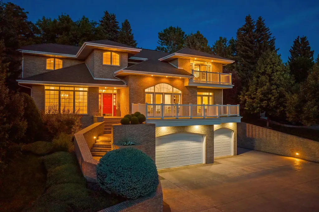 23 Prospect Drive Great Falls MT 59405