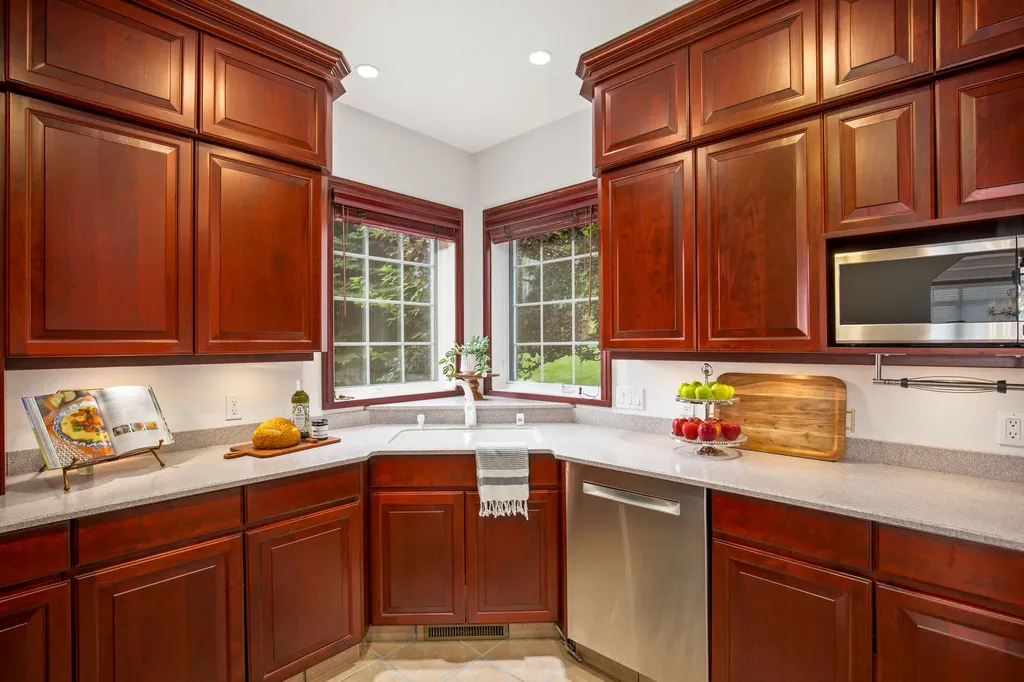 23 Prospect Drive Great Falls MT 59405