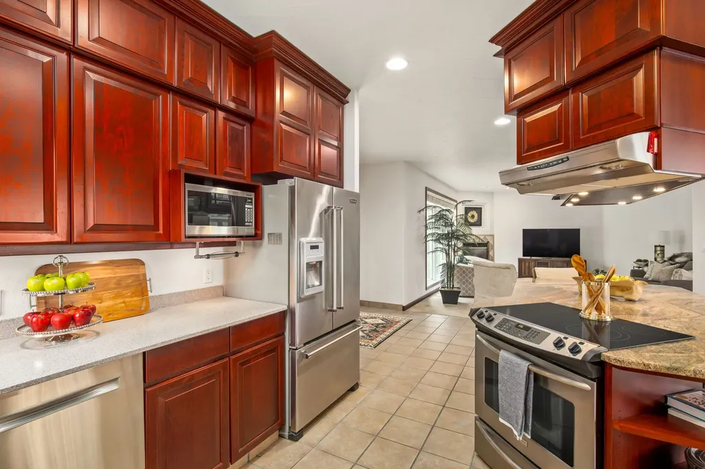 23 Prospect Drive Great Falls MT 59405