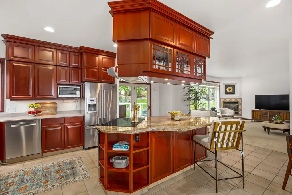 23 Prospect Drive Great Falls MT 59405