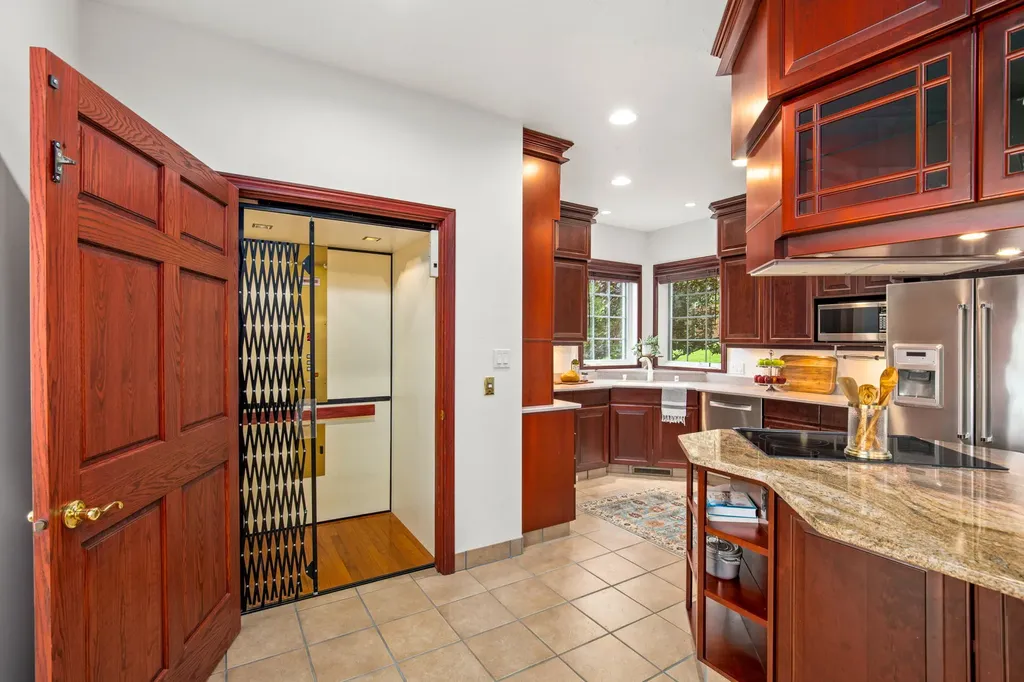 23 Prospect Drive Great Falls MT 59405