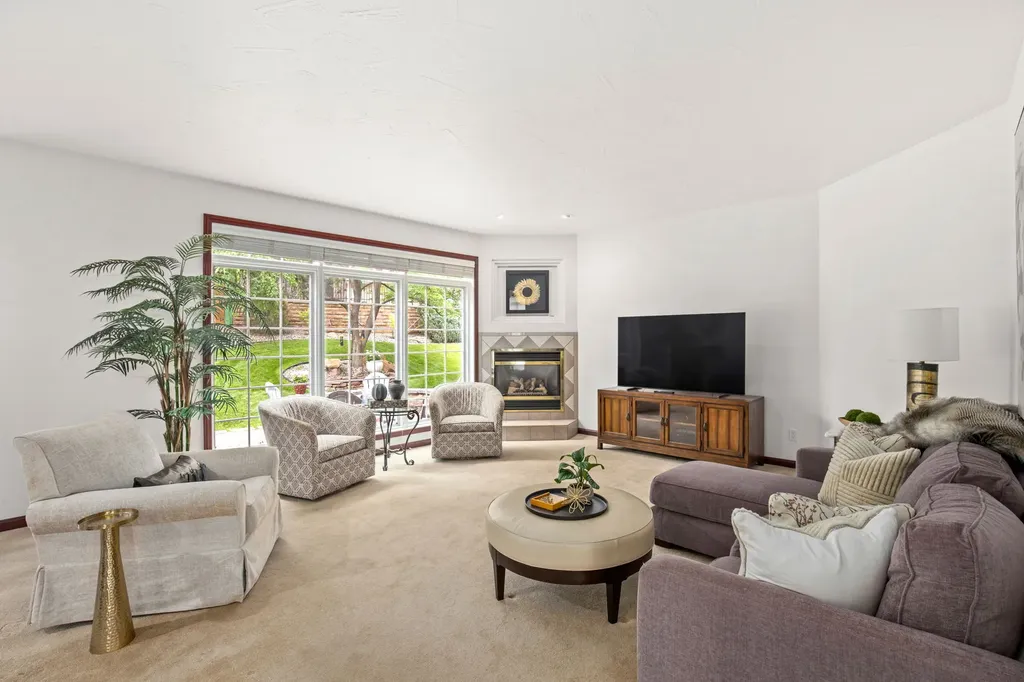 23 Prospect Drive Great Falls MT 59405