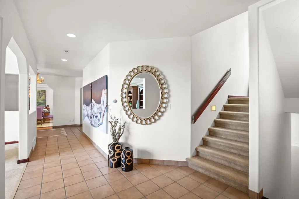 23 Prospect Drive Great Falls MT 59405