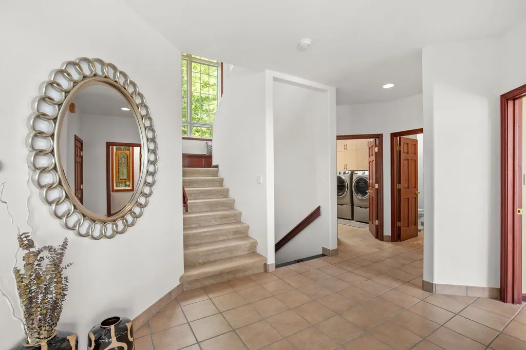 23 Prospect Drive Great Falls MT 59405