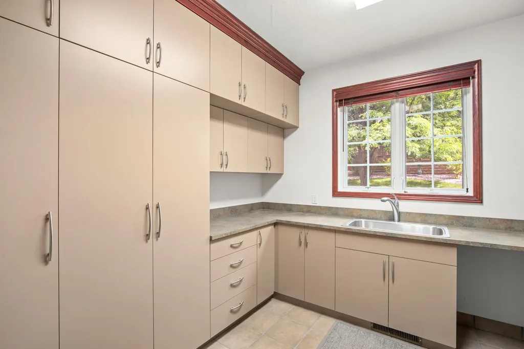 23 Prospect Drive Great Falls MT 59405