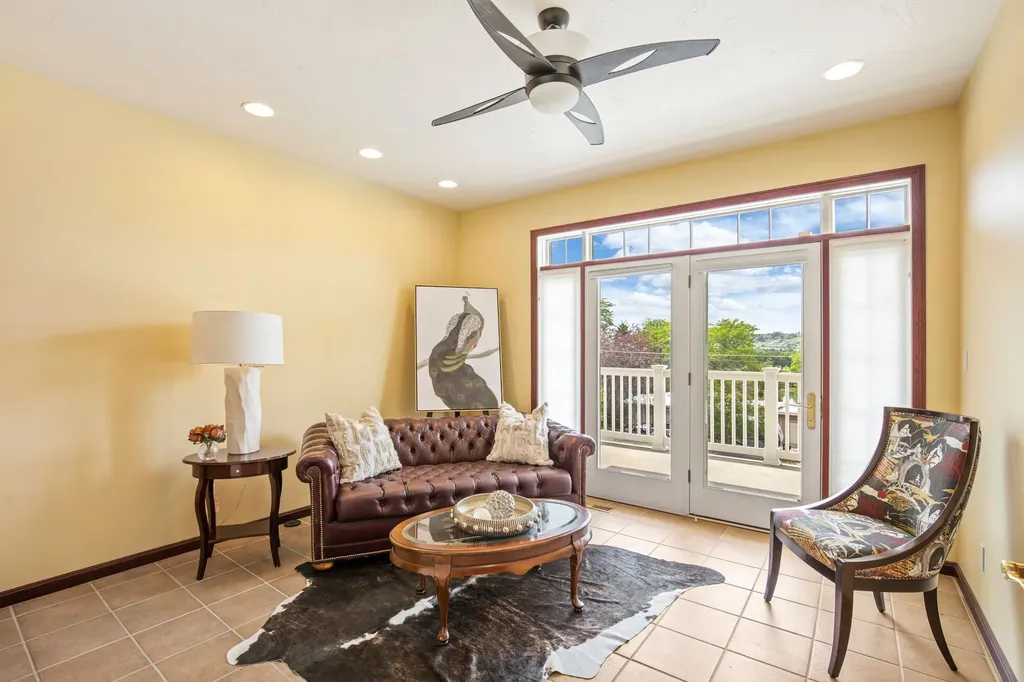 23 Prospect Drive Great Falls MT 59405