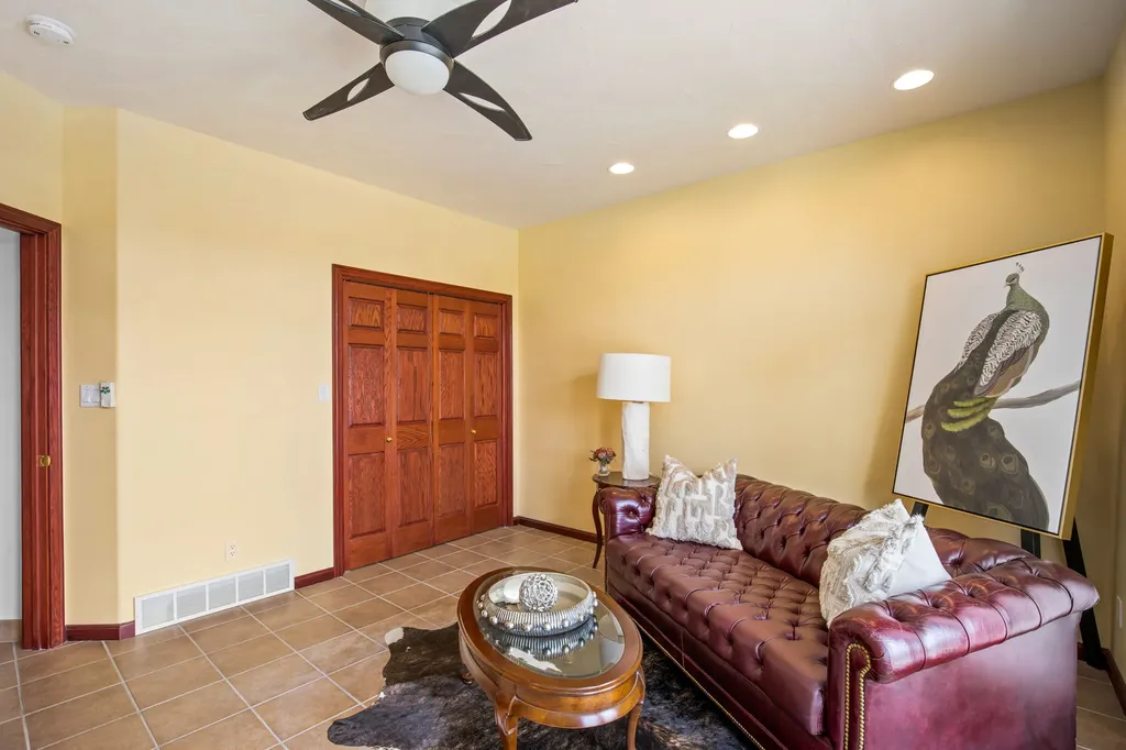 23 Prospect Drive Great Falls MT 59405
