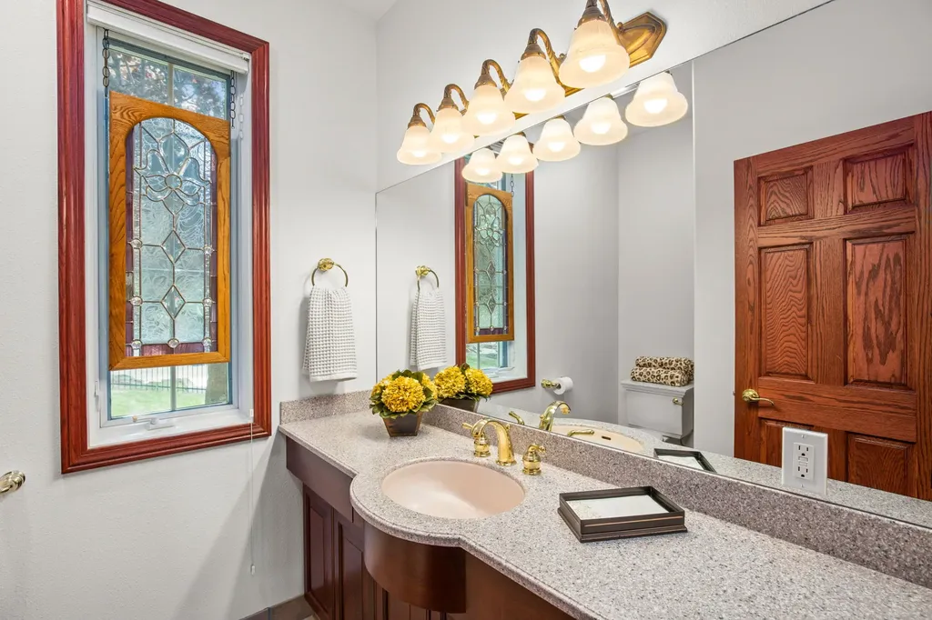23 Prospect Drive Great Falls MT 59405