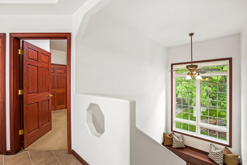 23 Prospect Drive Great Falls MT 59405