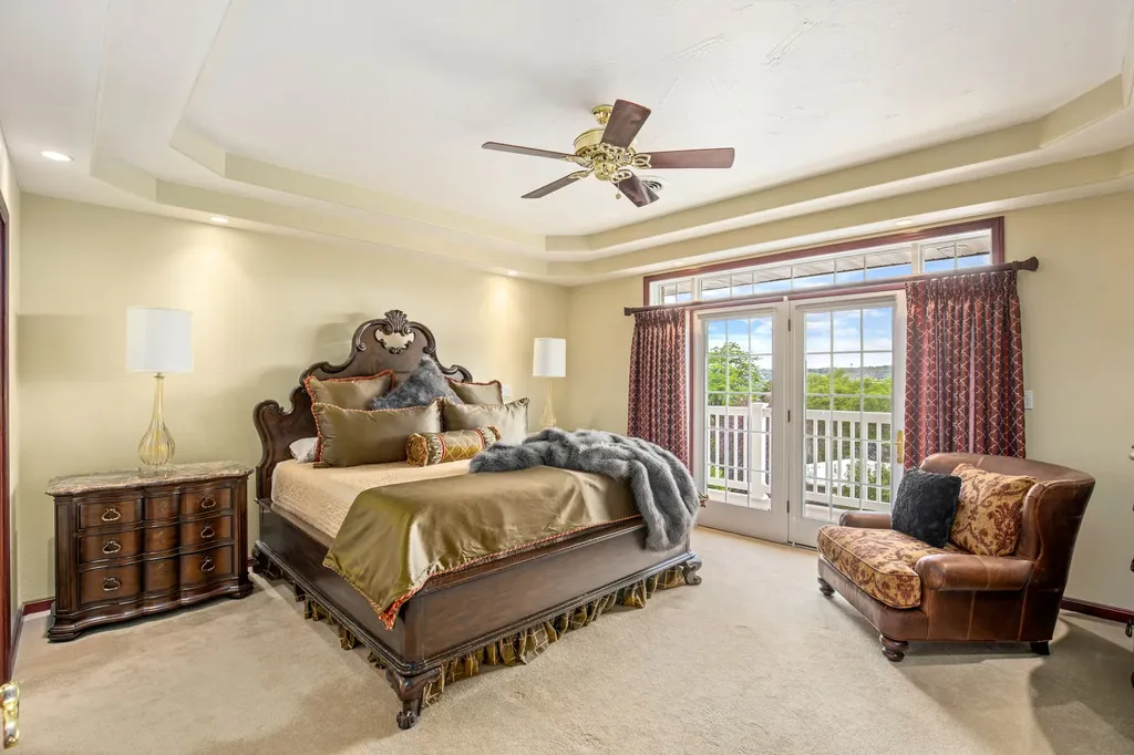 23 Prospect Drive Great Falls MT 59405